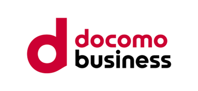 docomo business