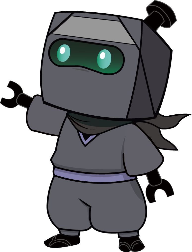AIアシスタント