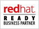 redhat