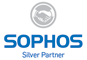 sophos