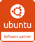 ubuntu