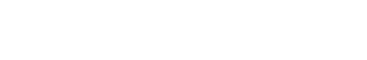 ロボミニストレーター